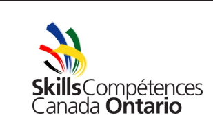 Skills Ontario Gail Smyth Scholarship 2025